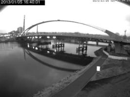 164001_942425426.jpg