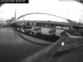 164101_676243629.jpg