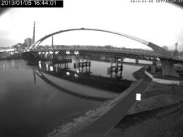 164401_719543429.jpg
