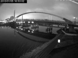 165302_390534545.jpg