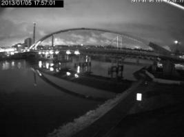175701_497770963.jpg
