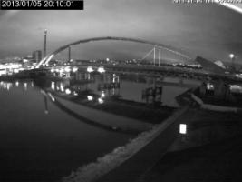 201001_920248445.jpg
