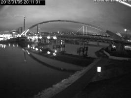 201101_776886935.jpg