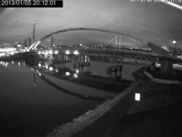 201201_579136837.jpg