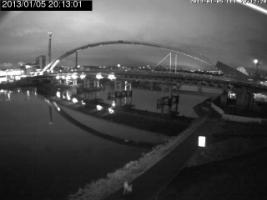 201301_279254985.jpg