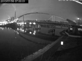 070001_374147561.jpg