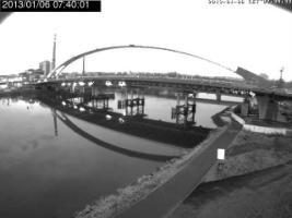 074001_654004366.jpg