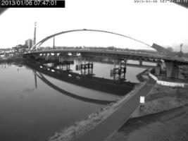 074701_422622632.jpg