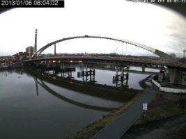 080402_140470463.jpg
