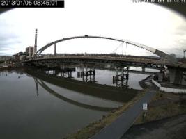 084501_819352175.jpg