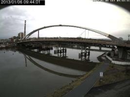 094401_440715002.jpg