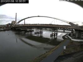 103001_606263741.jpg