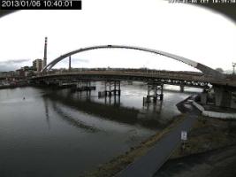 104001_750248297.jpg