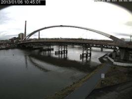 104501_734305311.jpg