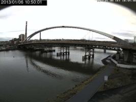 105001_531885536.jpg