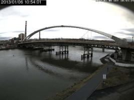 105401_283284964.jpg