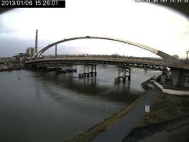 152601_648803406.jpg