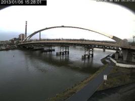 152801_412684155.jpg