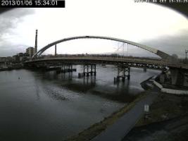 153401_933219784.jpg