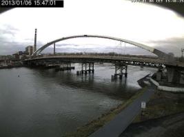 154701_180369451.jpg