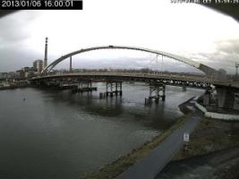 160001_571925426.jpg