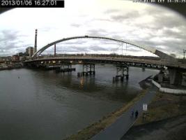 162701_658065264.jpg