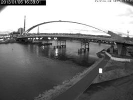163801_533976507.jpg