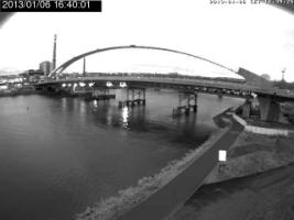164001_165764191.jpg