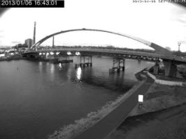 164301_528366951.jpg