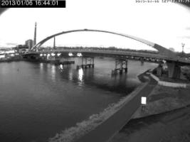 164401_308470972.jpg