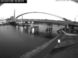 164501_240872221.jpg