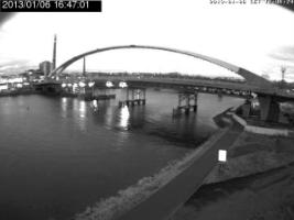 164701_695119947.jpg