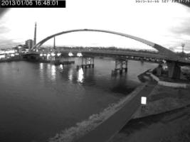 164801_745345624.jpg