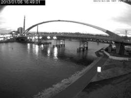 164901_386145227.jpg