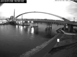 165002_353330262.jpg