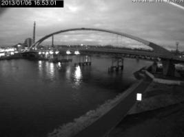 165301_242768273.jpg