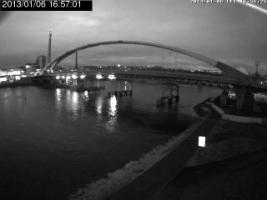 165701_654404482.jpg