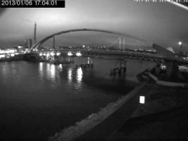 170401_907055292.jpg