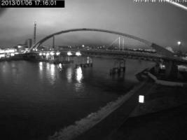171601_342133419.jpg
