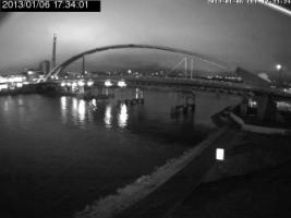 173401_353211410.jpg