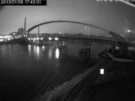 174301_509072384.jpg