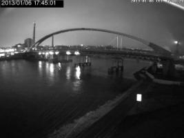 174501_197741182.jpg