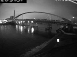 174801_607805459.jpg
