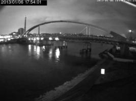 175401_192111212.jpg