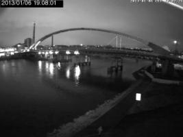 190801_079925367.jpg