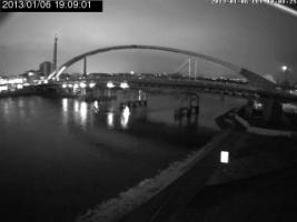 190901_759053924.jpg