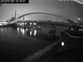 191901_670252294.jpg
