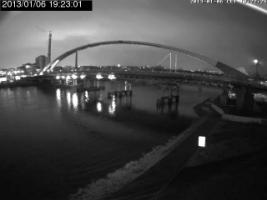 192301_493390544.jpg
