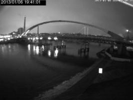 194101_353662042.jpg