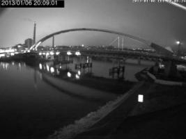 200901_173758106.jpg